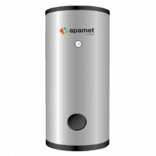 Бойлер косвенного нагрева Apamet Stil 2000 Skay (w/s)