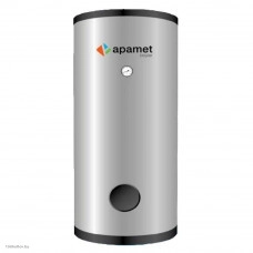Бойлер косвенного нагрева Apamet Stil 300 Skay (2w/s)