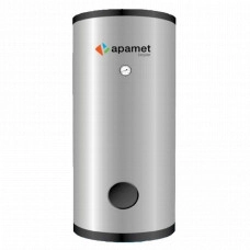 Бойлер косвенного нагрева Apamet Stil 3000 Skay (w/s)