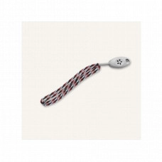 Датчик температуры Эван Novator трёхпроводной