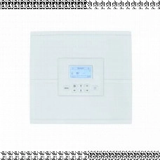 Контроллер ZONT Climatic OPTIMA