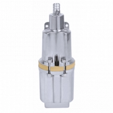 Насос погружной Pumpman TVM60-10DN