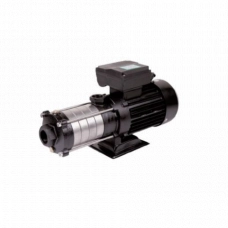Насос поверхностный Pumpman CDLF3-70