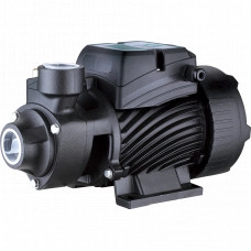 Насос поверхностный Pumpman QB80N