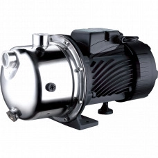 Насос поверхностный Pumpman SGJ800