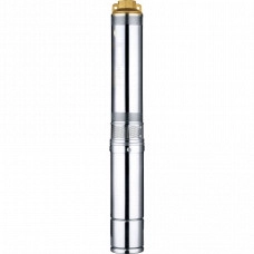 Насос скважинный Pumpman 4STM2-15 ECO