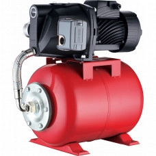 Насосная станция Pumpman ATJET150