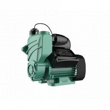 Насосная станция Pumpman TGPB550I
