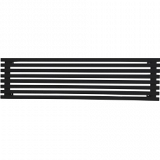 Радиатор стальной профильный WH Steel Q 80 1000 Г 3 секции