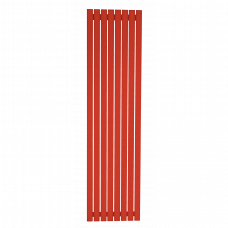 Радиатор стальной WH Steel SP 750 В 14 секций