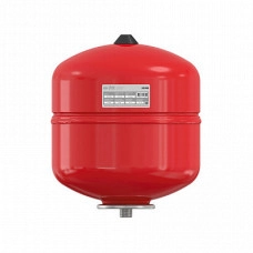 Расширительный бак Uni-fitt HS PRO 900H0025