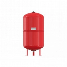 Расширительный бак Uni-fitt HS PRO 900H0035