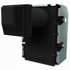 Система дымоудаления Лемакс Патриот 6-12.5