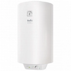 Водонагреватель Ballu BWH/S 150 Shell