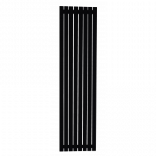 Радиатор стальной WH Steel P 750 В 2 секции