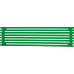Радиатор стальной WH Steel Q 1000 Г 2 секции