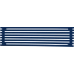 Радиатор стальной WH Steel Q 1750 Г 7 секций
