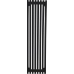 Радиатор стальной WH Steel Q 2000 В 7 секций