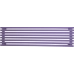 Радиатор стальной WH Steel Q 3000 Г 4 секции