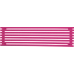 Радиатор стальной WH Steel Q 750 Г 2 секции