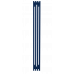 Радиатор стальной WH Steel S 570 В 12 секций