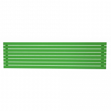 Радиатор стальной WH Steel SP 1750 Г 5 секций