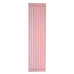 Радиатор стальной WH Steel SP 1750 В 14 секций