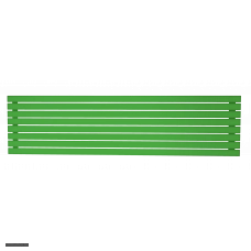 Радиатор стальной WH Steel SP 2000 Г 10 секций