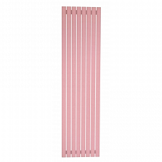 Радиатор стальной WH Steel SP 2000 В 2 секции