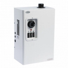 Электрокотел УМТ ЭВПМ-3 Сангай