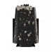 Печь для бани Grill`D Dubravo 180 Window