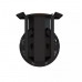 Печь для бани Grill`D Dubravo 180 Window