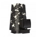 Печь для бани Grill`D Dubravo mini Long