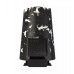 Печь для бани Grill`D Dubravo mini Long