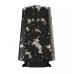Печь для бани Grill`D Dubravo mini Long
