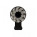 Печь для бани Grill`D Dubravo mini Long
