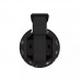 Печь для бани Grill`D Dubravo mini Long