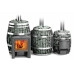 Печь для бани Термофор Саяны II Inox ДА ЗК