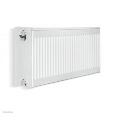 Радиатор стальной панельный Oasis Pro PB 22-3-07 700x300