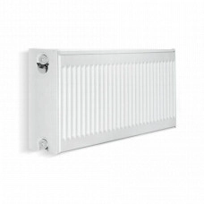 Радиатор стальной панельный Oasis Pro PB 22-3-10 1000x300