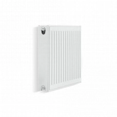 Радиатор стальной панельный Oasis Pro PB 22-5-04 400x500