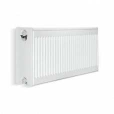 Радиатор стальной панельный Oasis Pro PN 22-3-04 400x300