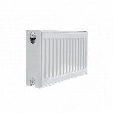 Радиатор стальной панельный Oasis Pro PN 22-5-11 1100x500
