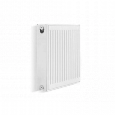 Радиатор стальной панельный Oasis Pro PN 22-5-12 1200x500