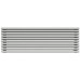 Радиатор стальной WH Steel 1250 Г 4 секции