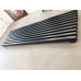 Радиатор стальной WH Steel 1250 Г 4 секции