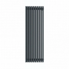 Радиатор стальной WH Steel 1250 В 4 секции