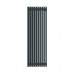 Радиатор стальной WH Steel 1750 В 10 секций