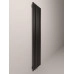 Радиатор стальной WH Steel 1750 В 10 секций