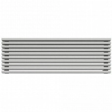 Радиатор стальной WH Steel 2200 Г 3 секции
